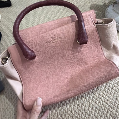 Paul boutique women s - paul's, women's