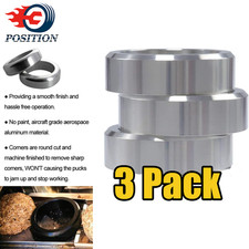 3PCS Bisquette Saver for