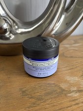 Neal's Yard Remedies