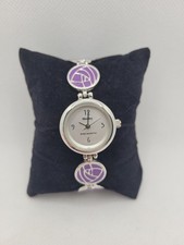 Henley rennie mackintosh rmp - henley,