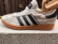 adidas Spezial Handball Uk 6