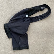 Assos mille s5 - assos, fi.mille