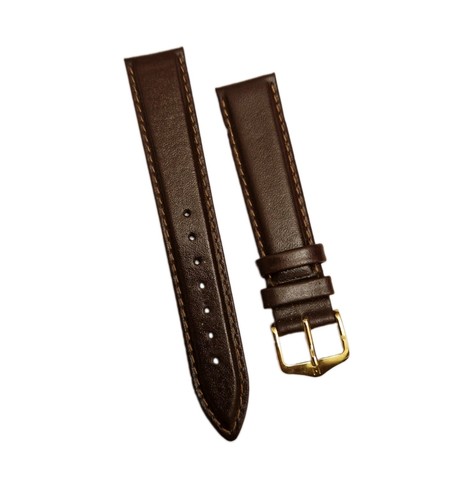 Hirsch 18mm brown brumby - hirsch,