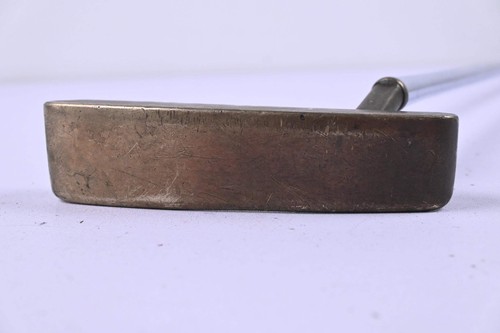 Ping karsten original - karsten,