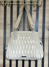 Episode Womens Genuine Suede