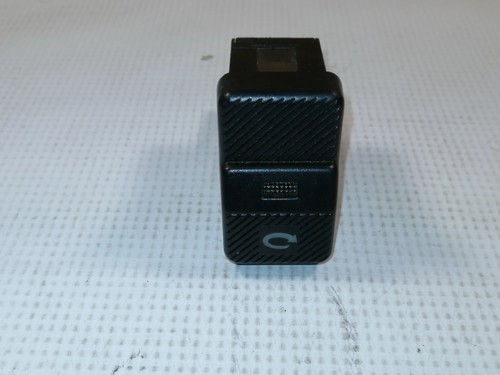 Transporter minibus - transporter, /