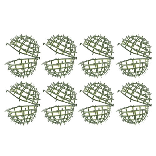 Pcs topiary frames for - pcs,
