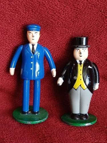 Ertl thomas friends - ertl, sir