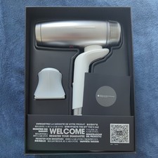 Ghd speed ionic dual air - ghd,