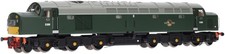 32-475 Bachmann OO Gauge Class
