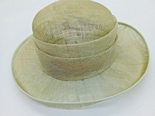 JACQUES VERT SAGE GREEN