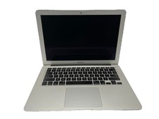 Apple MacBook Air Mid 2011