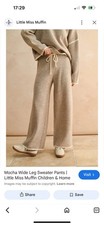 The white company cashmere - the,