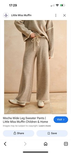The white company cashmere - white,