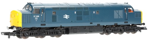 L204938 lima gauge class - oo,