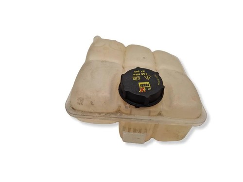 Ford kuga dm2 coolant - ford,
