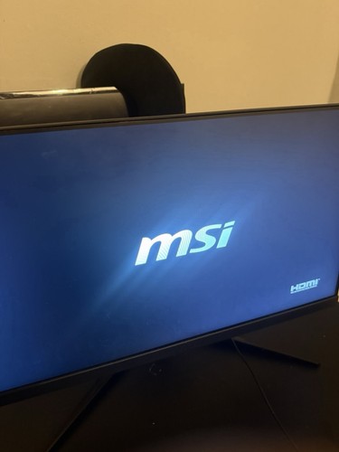 Msi optix g24c4 - optix,