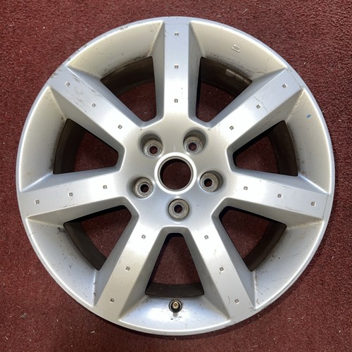 2003 2005 nissan - 2003-2005, 350z