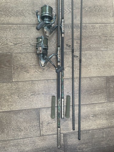 Shimano tribal xtr 13ft - shimano, 3ib