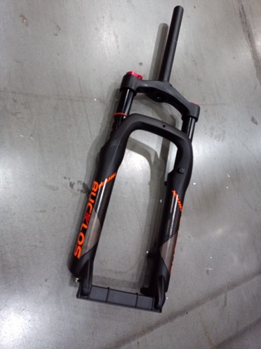 Bucklos mtb air - bucklos,