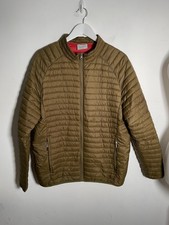 Craghoppers coat jacket Men M