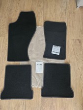 Audi Quattro  Carsio Tailored