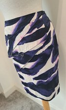 KAREN MILLEN - Multi Colour