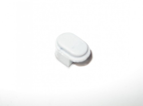 Bmw alarm central - alarm,