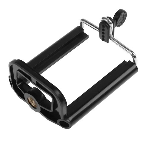 Bank stick camera adapter - stick, &