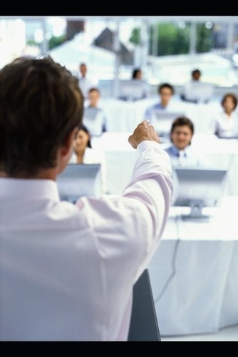 The pgce success guide your - pgce,