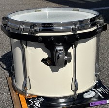 TAMA SUPERSTAR 14” White