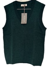 Kettlewell Celia Dark Green