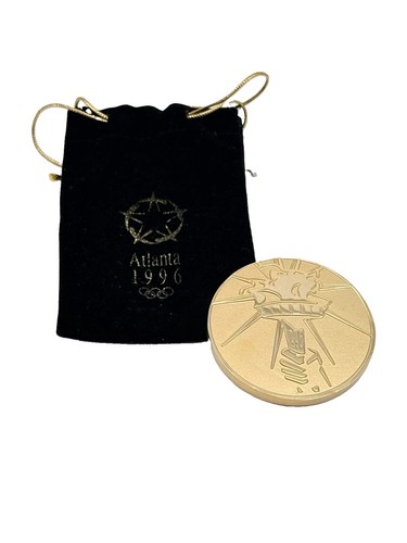 1996 atlanta olympic games - 1996,