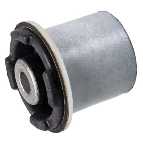 For opel mounting - opel,