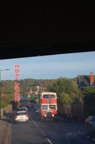 Photo bus neh 453 at - photo,
