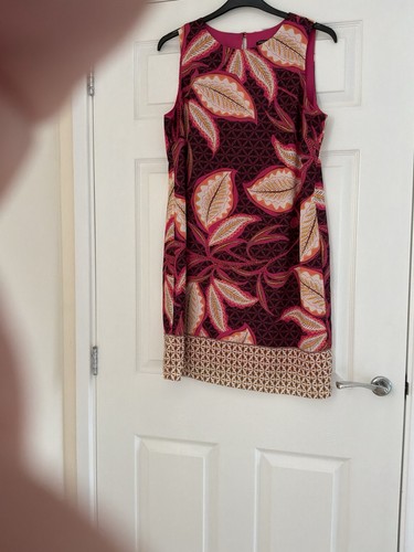 Roman originals shift dress - roman,