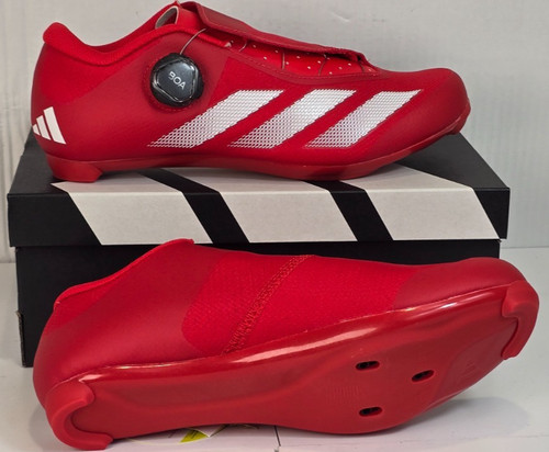 Adidas tempo stripes - tempo, boa