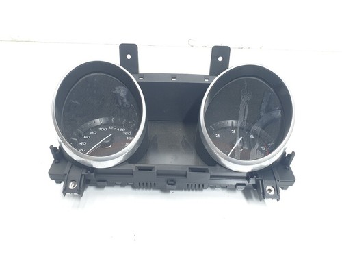 Dpla10849eg 2235713 dashboard - dpla10849eg,