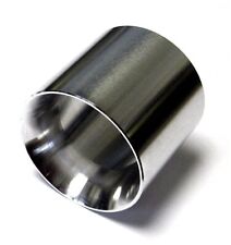 Weber 40 IDF carb carburettor choke venturi  size 34mm   