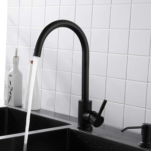 Kitchen bar sink - kitchen/bar,