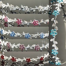 Flower Girl Prom Bridesmaid