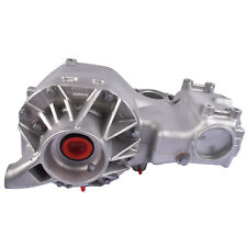 REMANUFACTURED REAR DIFF