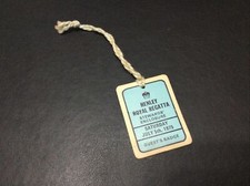 A HENLEY ROYAL REGATTA