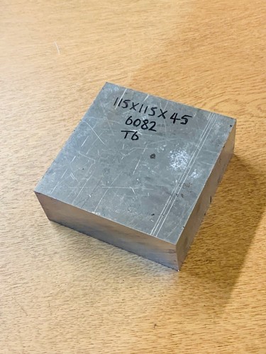 Cheap aluminium bar billet - cheap,