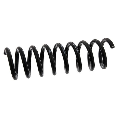 Febi bilstein coil - febi, fits