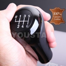 US STOCK for BMW 6 Speed