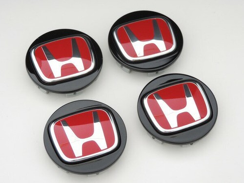 Honda civic type - civic, fk-8