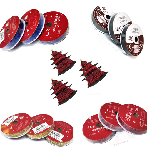 Job lot clearance christmas - lot,