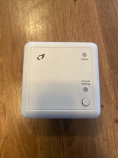 British Gas Electronic