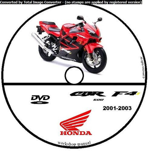 Workshop manual maintenance - manual,